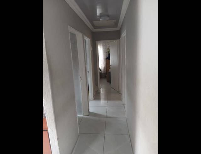 3 BEDROOM HOUSE FOR SALE IN BIRCH ACRES